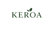 Keroa – Accueil