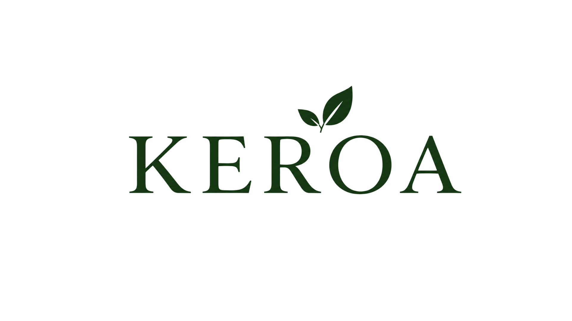 Keroa